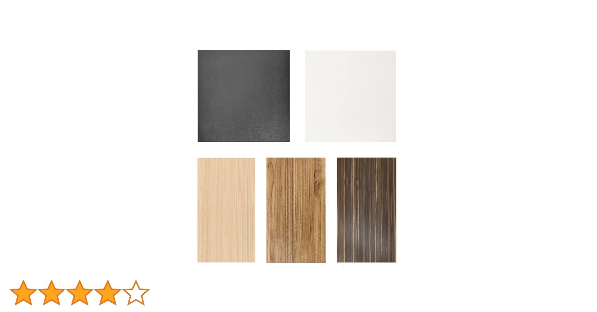 Amazon.co.jp: 化粧棚板化粧板 棚板 板 600 900 1200